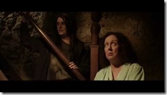 new-official-trailer-housebound
